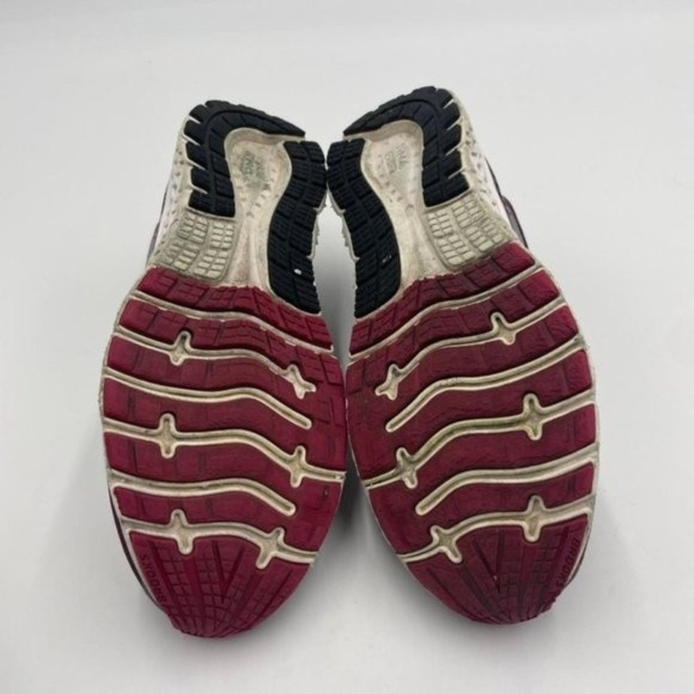 Brooks Glycrin 16 Women's Running Shoes 8.5 - Picture 10 of 12